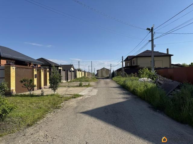 Дом продажа в Ставропольский Край