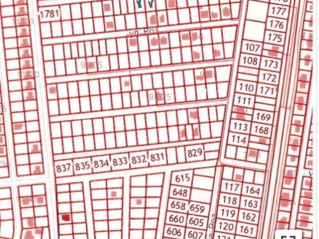 Дом продажа в Ставропольский Край