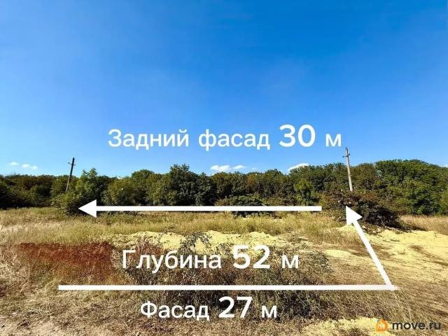 Дом продажа в Промышленный район, Татарка