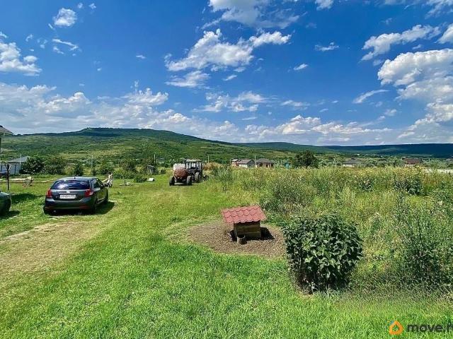Дом продажа в Ставропольский Край