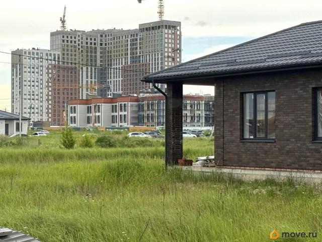 Дом продажа в Ставрополь, Ставропольский Край