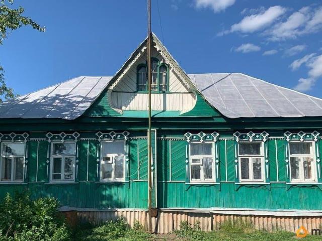Дом продажа в Мордовия Республика