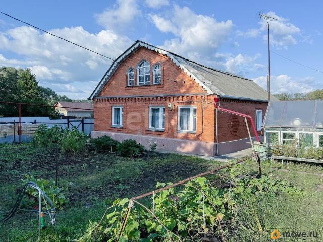 Дом продажа в Мордовия Республика