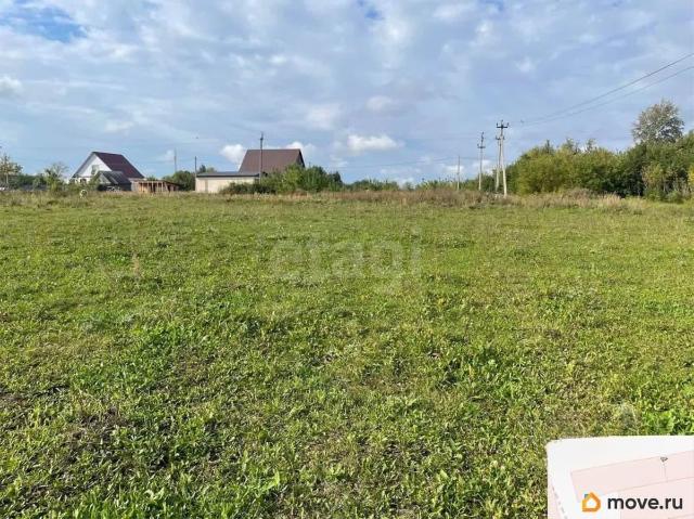 Дом продажа в Мордовия Республика