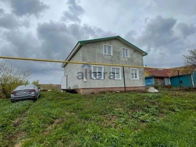 Дом продажа в Татарстан Республика