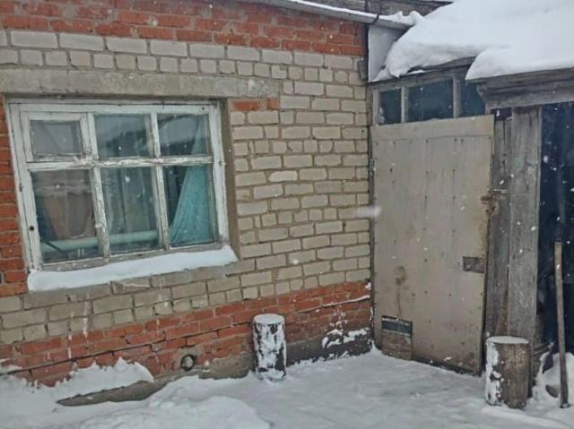 Дом продажа в Татарстан Республика