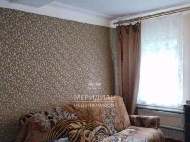 Дом продажа в Тыва Республика