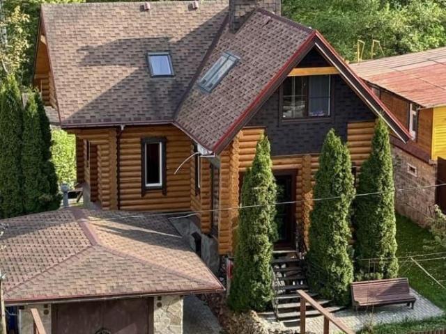 Дом продажа в Тыва Республика