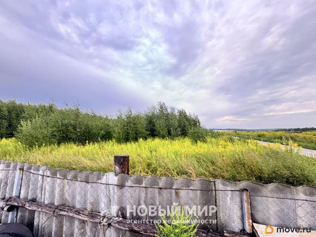 Дом продажа в Тыва Республика