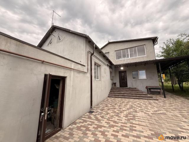 Дом продажа в Белгородская область