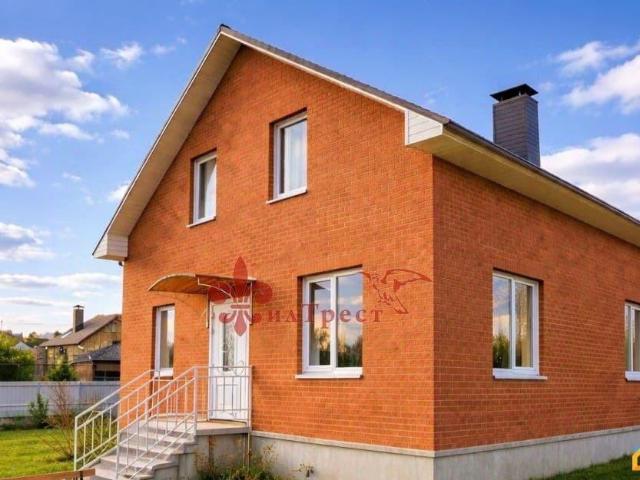Дом продажа в Белгородская область