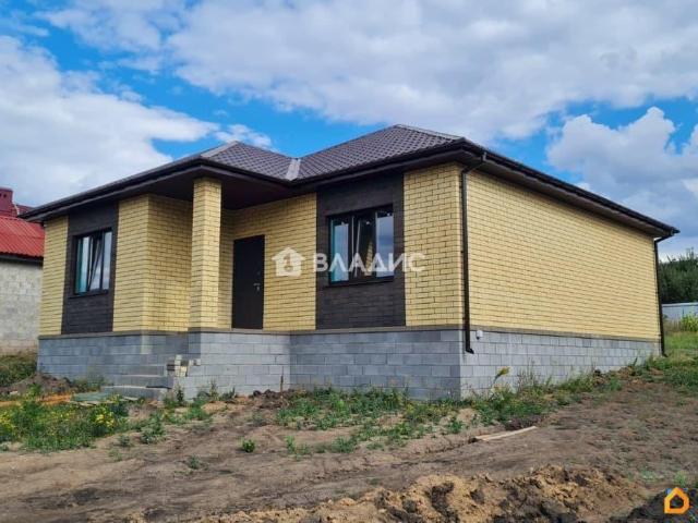 Дом продажа в Белгородская область