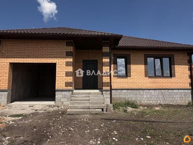 Дом продажа в Белгородская область