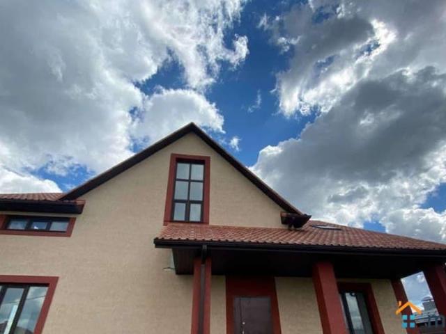 Дом продажа в Белгородская область