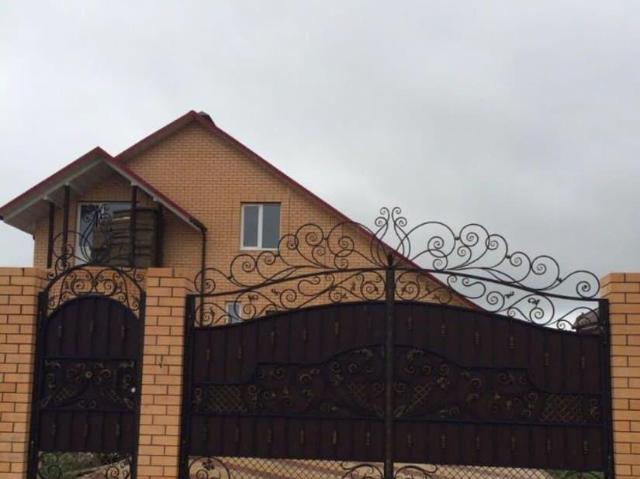 Дом продажа в Белгородская область