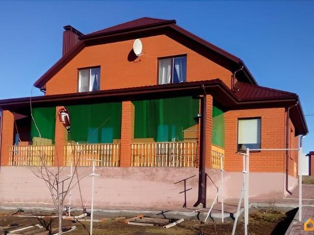 Дом продажа в Белгородская область