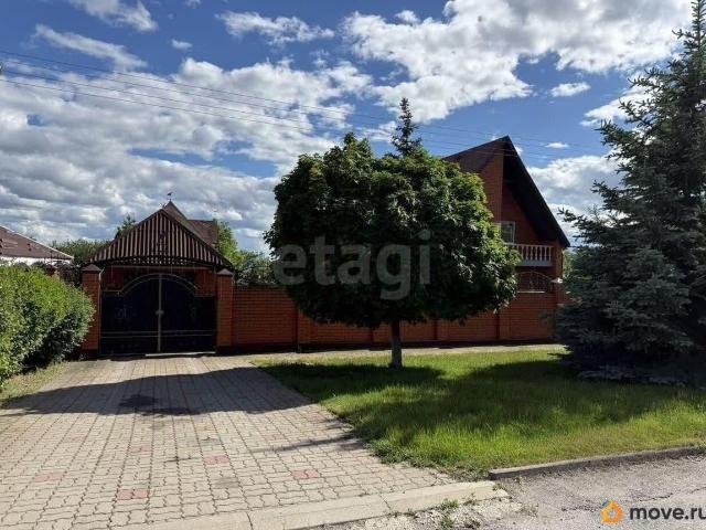 Дом продажа в Белгородская область