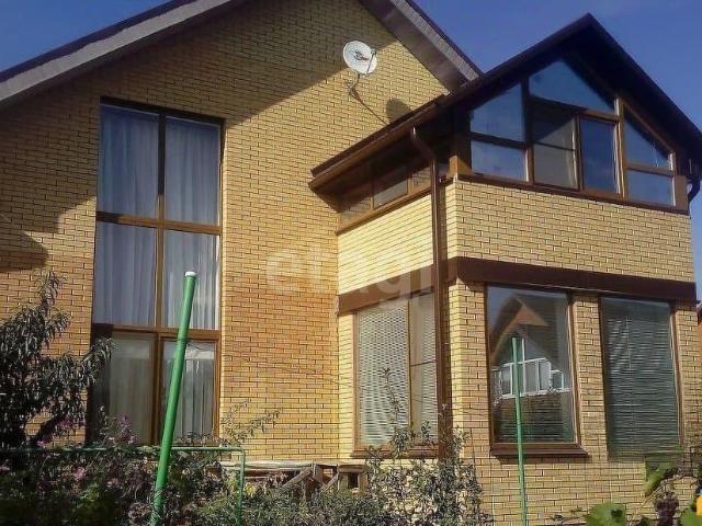 Дом продажа в Белгородская область