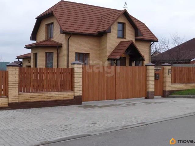 Дом продажа в Белгородская область