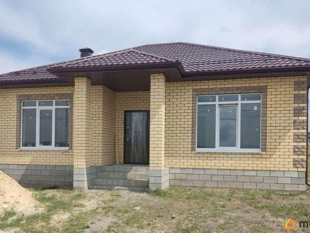 Дом продажа в Белгородская область