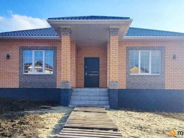 Дом продажа в Белгородская область