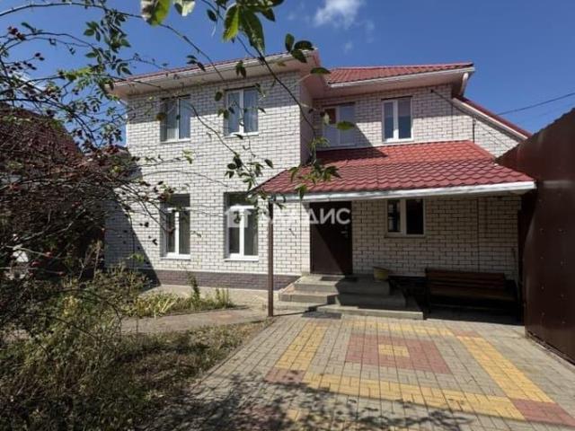 Дом продажа в Белгородская область