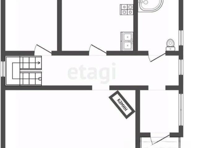 Дом продажа в Белгородская область