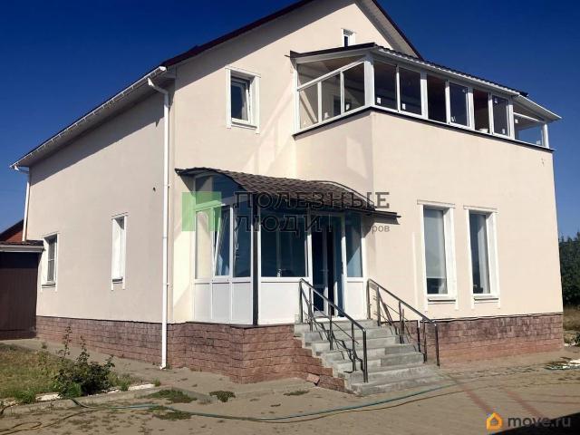 Дом продажа в Белгородская область