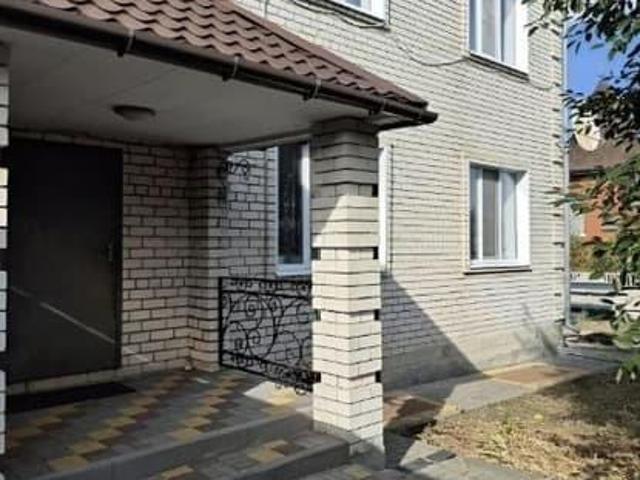 Дом продажа в Белгородская область