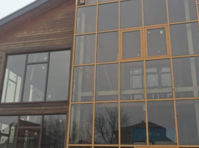 Дом продажа в Белгородская область