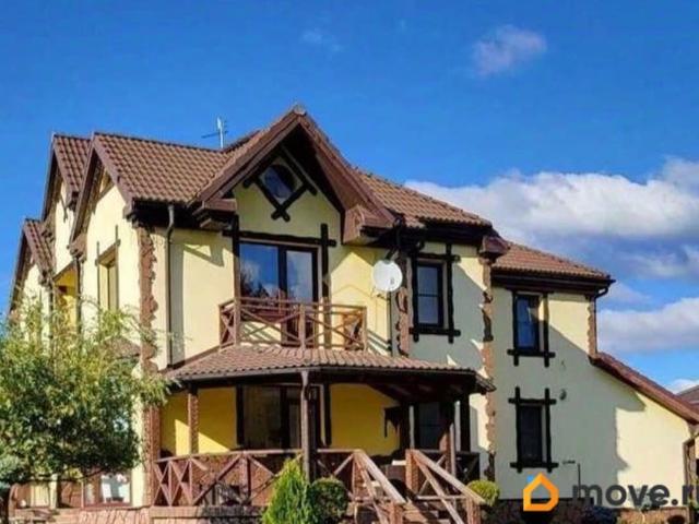Дом продажа в Белгородская область