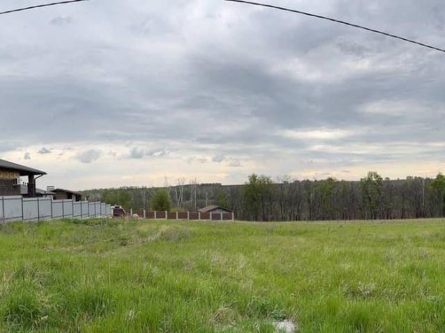 Дом продажа в Белгородская область