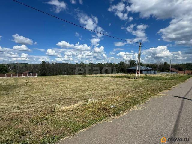 Дом продажа в Белгородская область