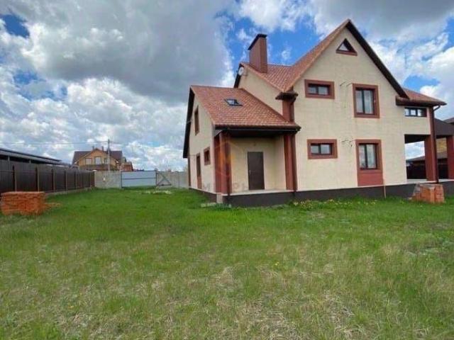 Дом продажа в Белгородская область