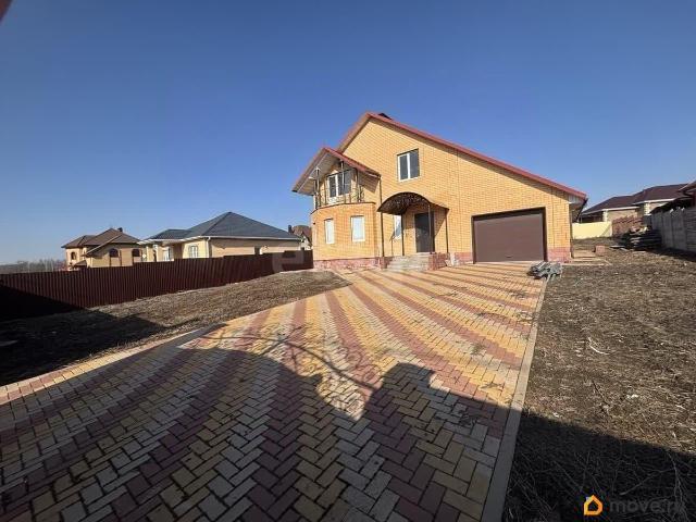 Дом продажа в Белгородская область