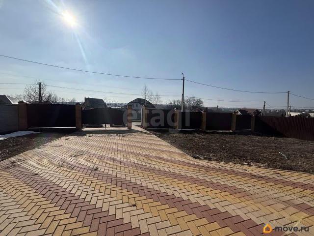 Дом продажа в Белгородская область