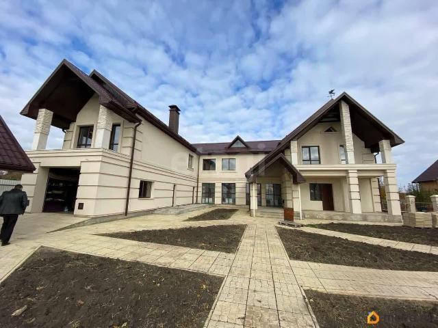Дом продажа в Белгородская область