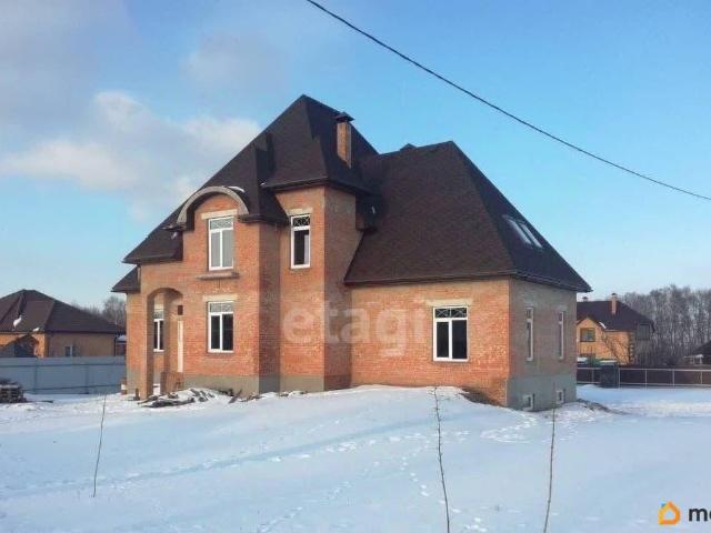 Дом продажа в Белгородская область