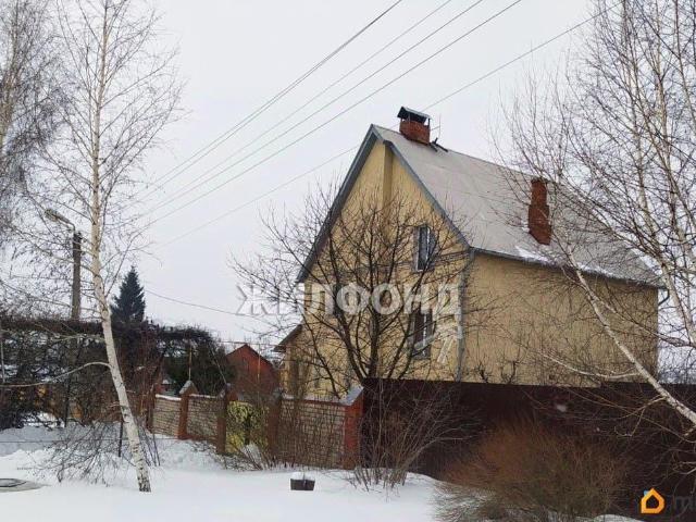Дом продажа в Белгородская область