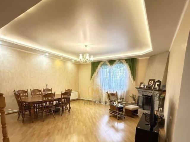 Дом продажа в Белгородская область