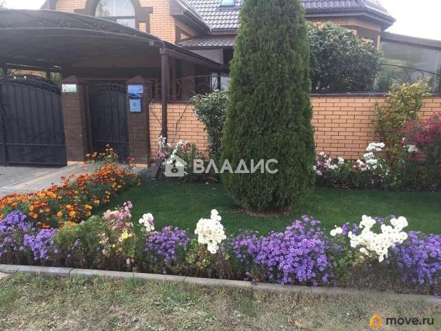 Дом продажа в Белгородская область