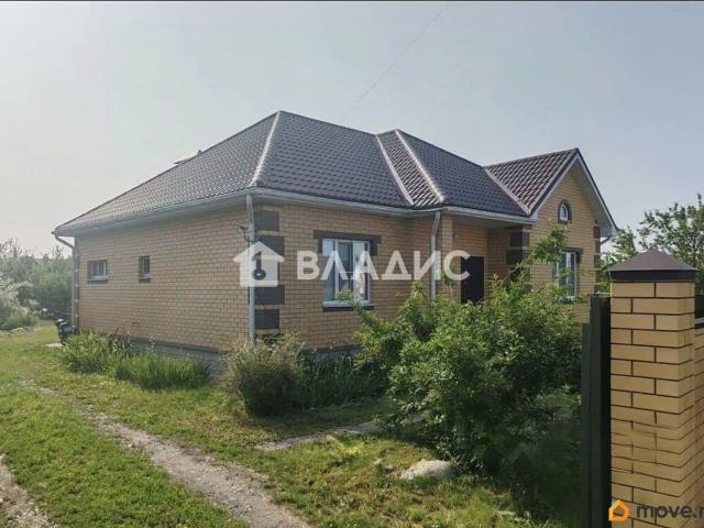 Дом продажа в Белгородская область