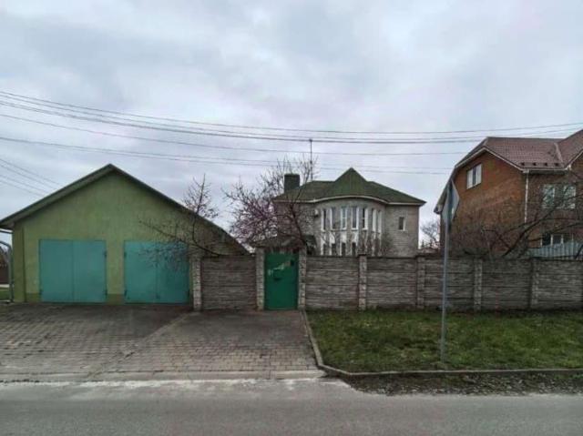 Дом продажа в Белгородская область