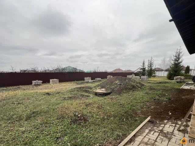 Дом продажа в Белгородская область