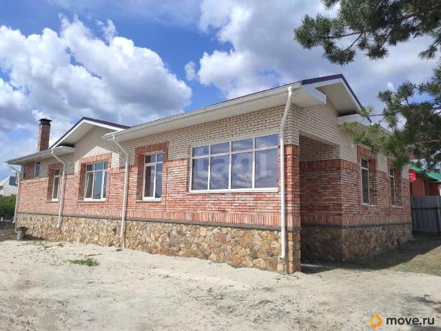 Дом продажа в Белгородская область