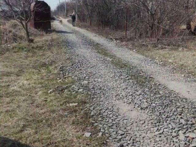 Дом продажа в Белгородская область