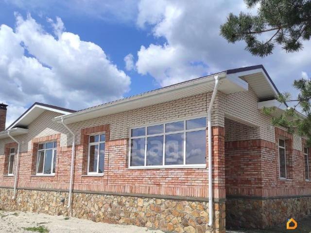 Дом продажа в Белгородская область