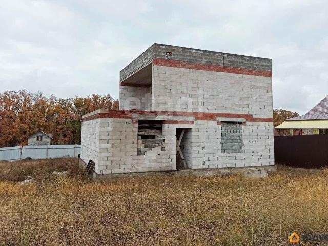 Дом продажа в Белгородская область