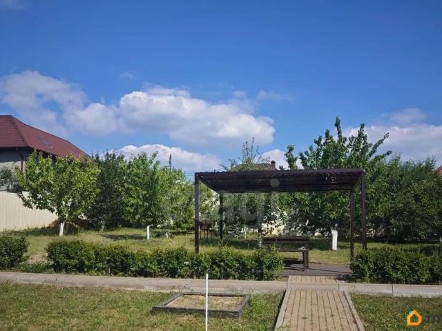 Дом продажа в Белгородская область