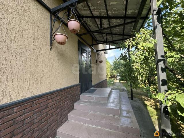Дом продажа в Белгородская область